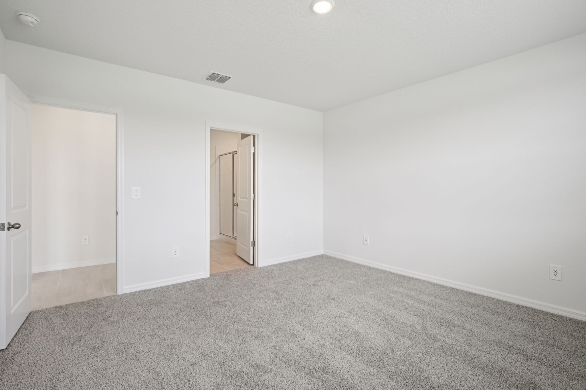 Tampa - Salt Meadows - 7736 Gilchrist Springs Dr., Parrish, FL 34219 - 019