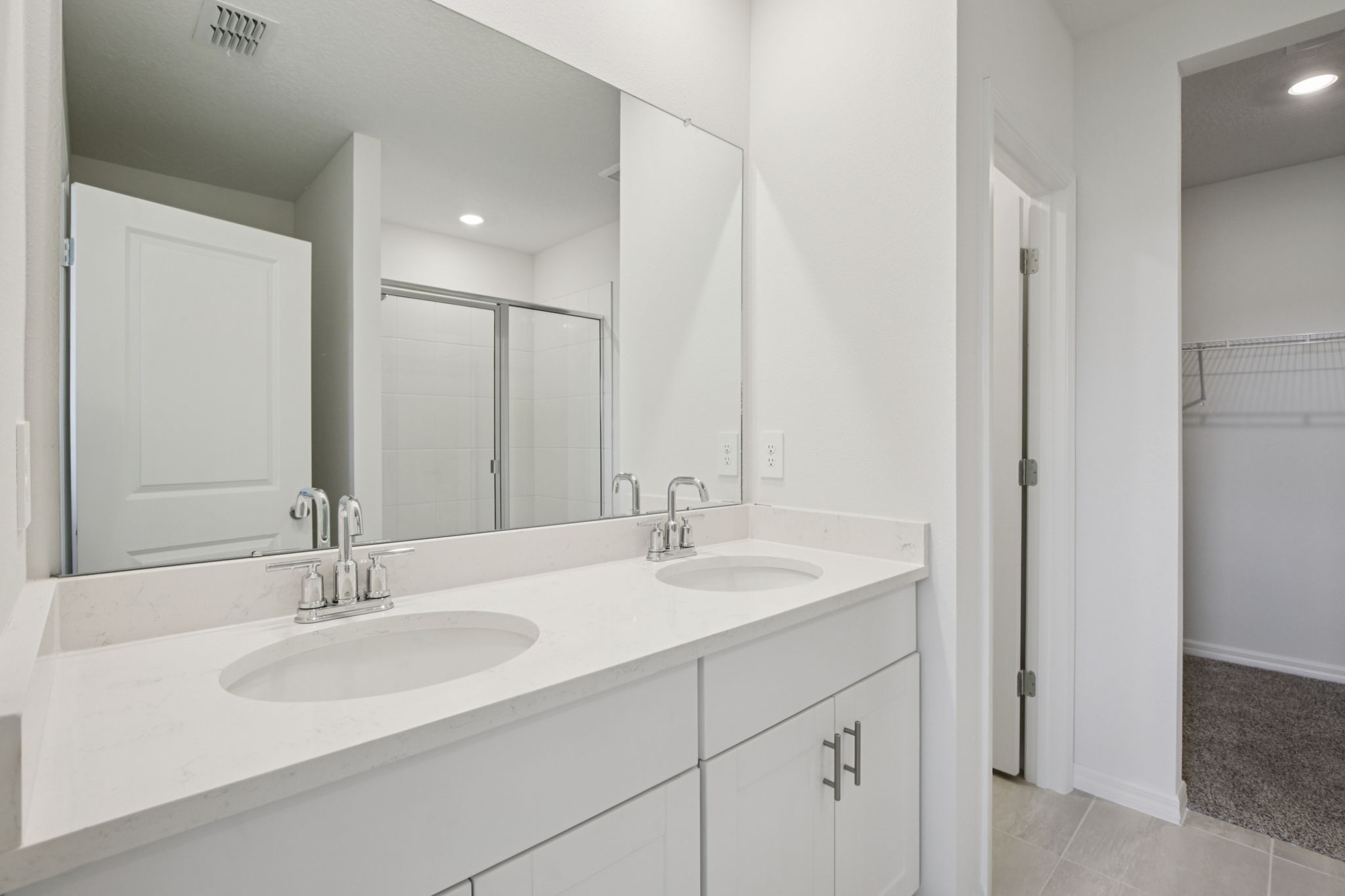 Tampa - Salt Meadows - 7736 Gilchrist Springs Dr., Parrish, FL 34219 - 023