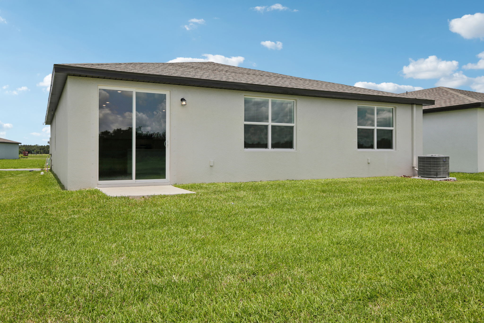 Tampa - Salt Meadows - 7736 Gilchrist Springs Dr., Parrish, FL 34219 - 027