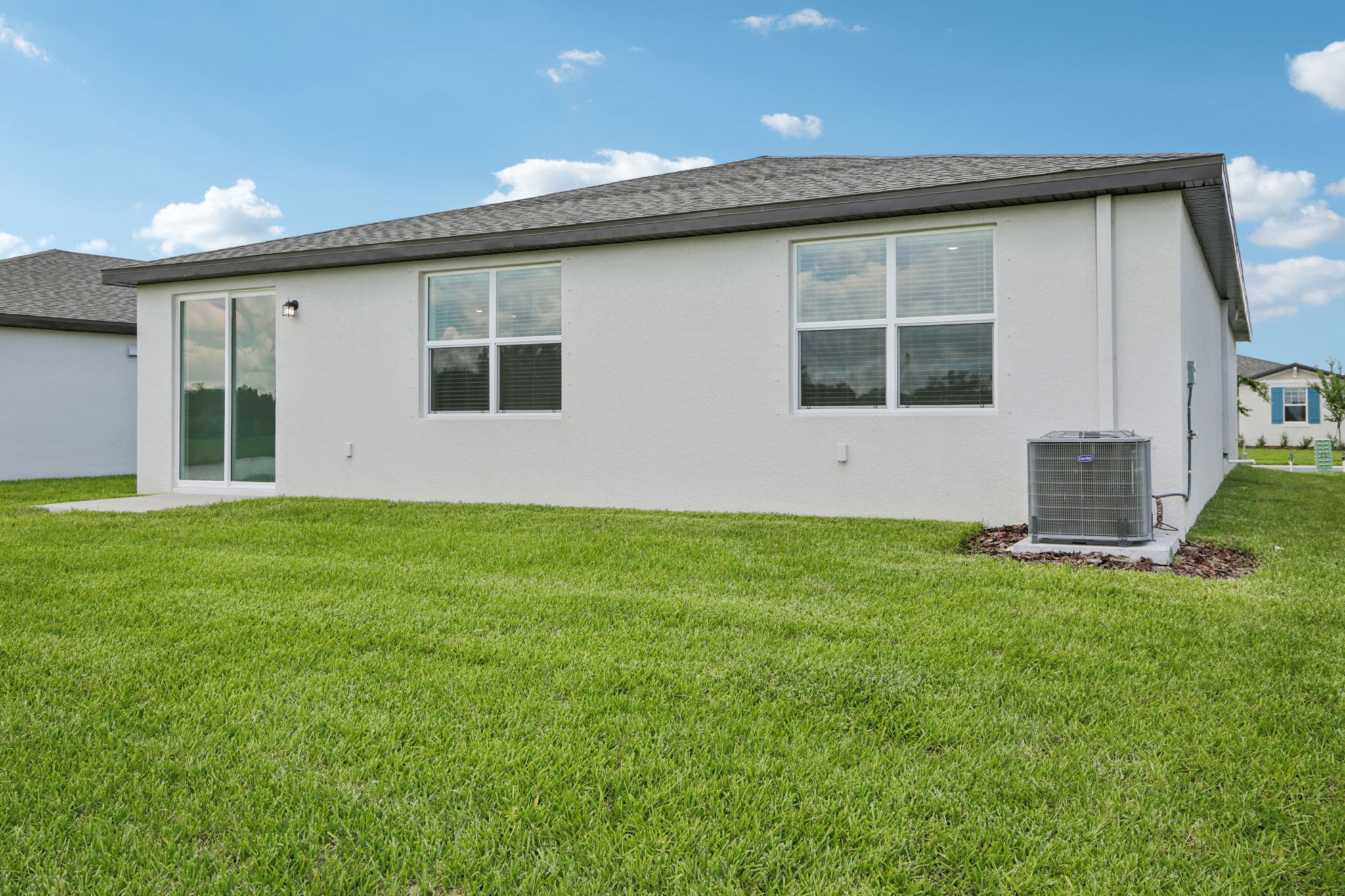 Tampa - Salt Meadows - 7736 Gilchrist Springs Dr., Parrish, FL 34219 - 029