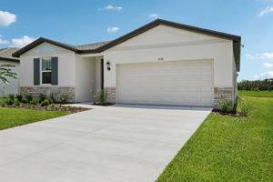 Tampa - Salt Meadows - 7736 Gilchrist Springs Dr., Parrish, FL 34219 - 003