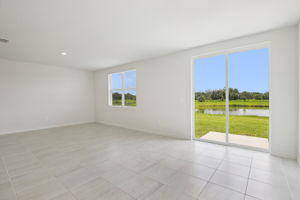 Tampa - Salt Meadows - 7736 Gilchrist Springs Dr., Parrish, FL 34219 - 004