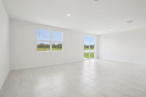 Tampa - Salt Meadows - 7736 Gilchrist Springs Dr., Parrish, FL 34219 - 005