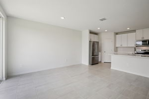 Tampa - Salt Meadows - 7736 Gilchrist Springs Dr., Parrish, FL 34219 - 006
