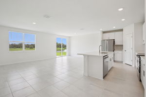 Tampa - Salt Meadows - 7736 Gilchrist Springs Dr., Parrish, FL 34219 - 007