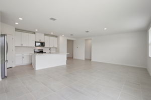 Tampa - Salt Meadows - 7736 Gilchrist Springs Dr., Parrish, FL 34219 - 008