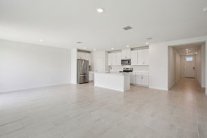 Tampa - Salt Meadows - 7736 Gilchrist Springs Dr., Parrish, FL 34219 - 009