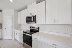 Tampa - Salt Meadows - 7736 Gilchrist Springs Dr., Parrish, FL 34219 - 010