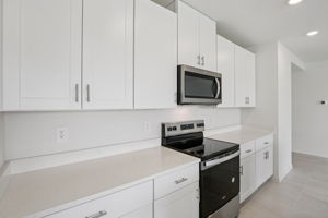 Tampa - Salt Meadows - 7736 Gilchrist Springs Dr., Parrish, FL 34219 - 011