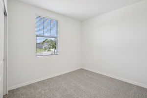 Tampa - Salt Meadows - 7736 Gilchrist Springs Dr., Parrish, FL 34219 - 012