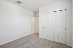 Tampa - Salt Meadows - 7736 Gilchrist Springs Dr., Parrish, FL 34219 - 013