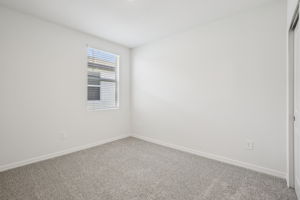Tampa - Salt Meadows - 7736 Gilchrist Springs Dr., Parrish, FL 34219 - 014