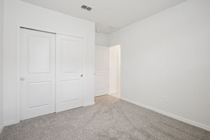 Tampa - Salt Meadows - 7736 Gilchrist Springs Dr., Parrish, FL 34219 - 015