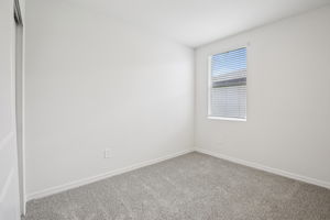 Tampa - Salt Meadows - 7736 Gilchrist Springs Dr., Parrish, FL 34219 - 016