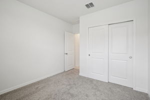 Tampa - Salt Meadows - 7736 Gilchrist Springs Dr., Parrish, FL 34219 - 017