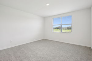 Tampa - Salt Meadows - 7736 Gilchrist Springs Dr., Parrish, FL 34219 - 018