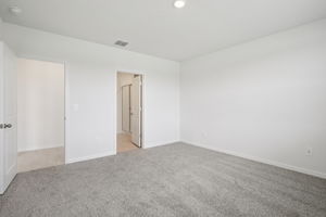 Tampa - Salt Meadows - 7736 Gilchrist Springs Dr., Parrish, FL 34219 - 019