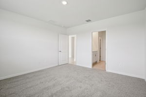 Tampa - Salt Meadows - 7736 Gilchrist Springs Dr., Parrish, FL 34219 - 020