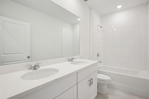 Tampa - Salt Meadows - 7736 Gilchrist Springs Dr., Parrish, FL 34219 - 021