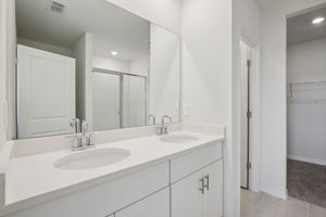 Tampa - Salt Meadows - 7736 Gilchrist Springs Dr., Parrish, FL 34219 - 023
