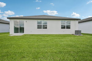 Tampa - Salt Meadows - 7736 Gilchrist Springs Dr., Parrish, FL 34219 - 028