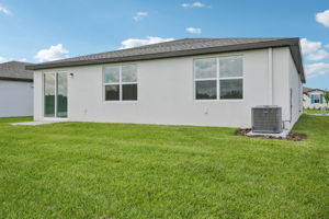 Tampa - Salt Meadows - 7736 Gilchrist Springs Dr., Parrish, FL 34219 - 029