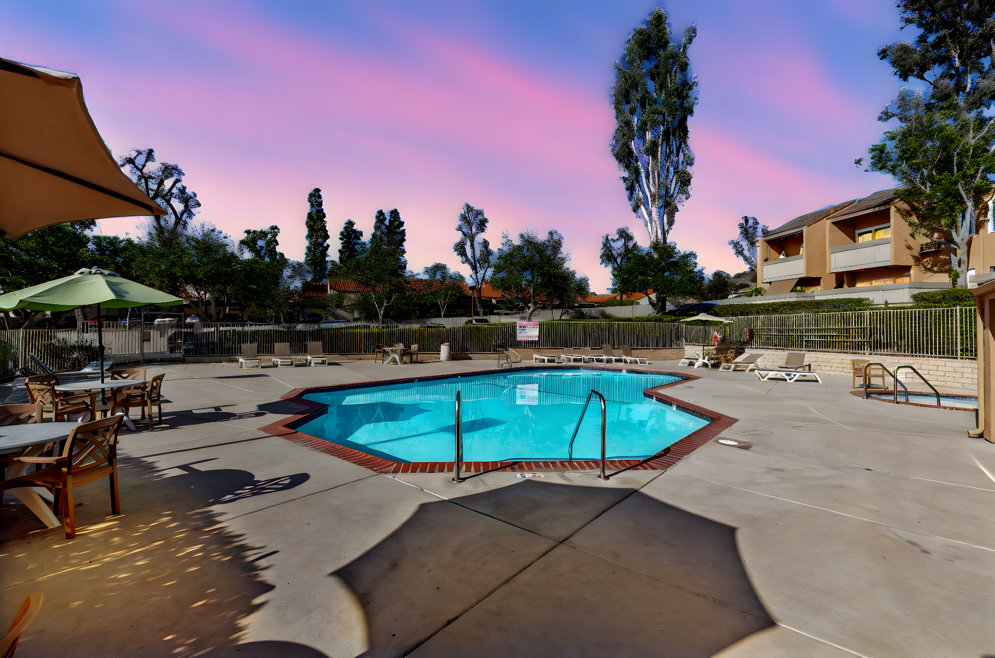205 San Diego ext-8 day to dusk.jpeg