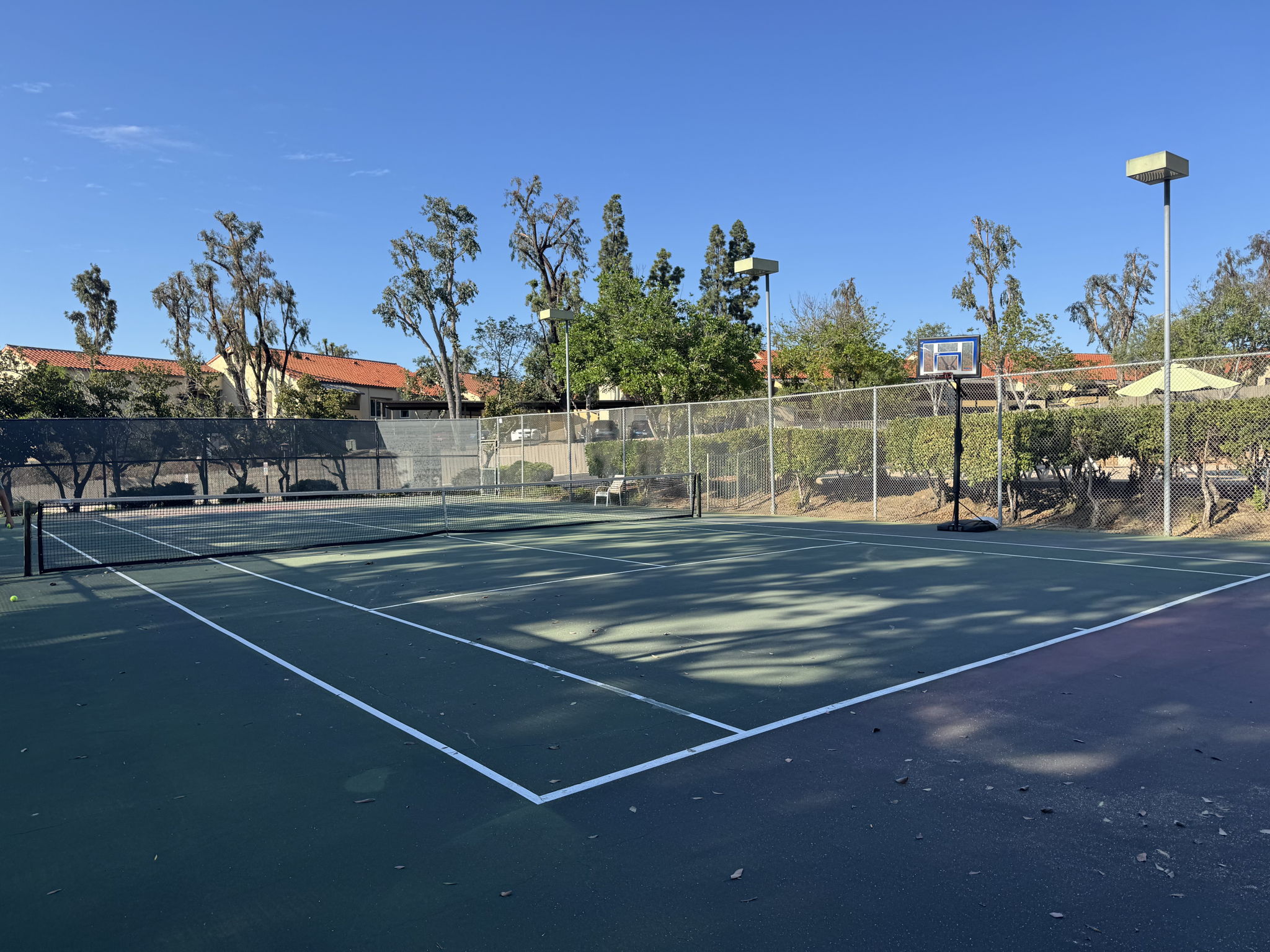  Photo 38
