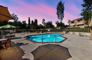 205 San Diego ext-8 day to dusk.jpeg