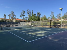  Photo 37