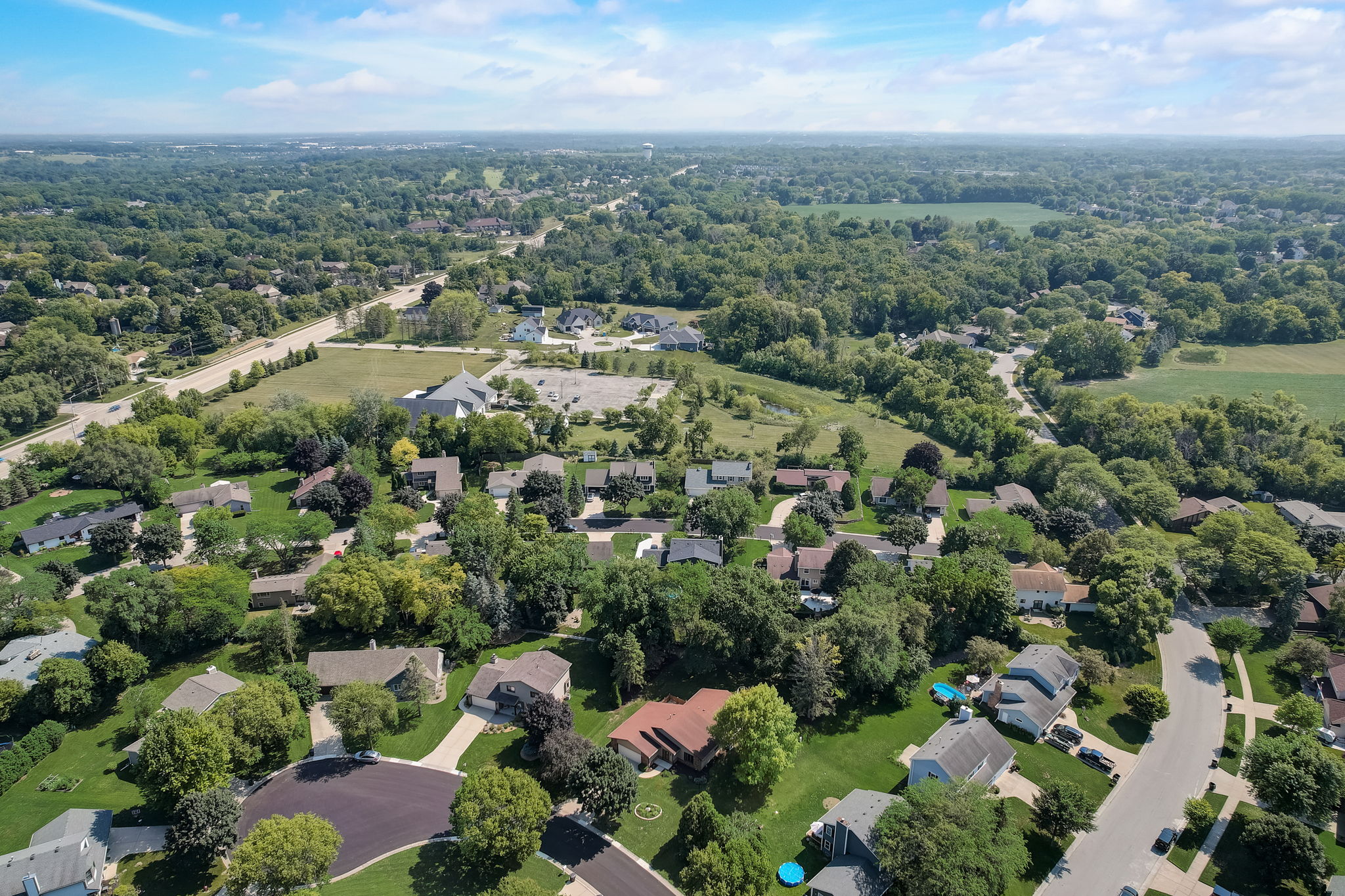 W Winston Way-058