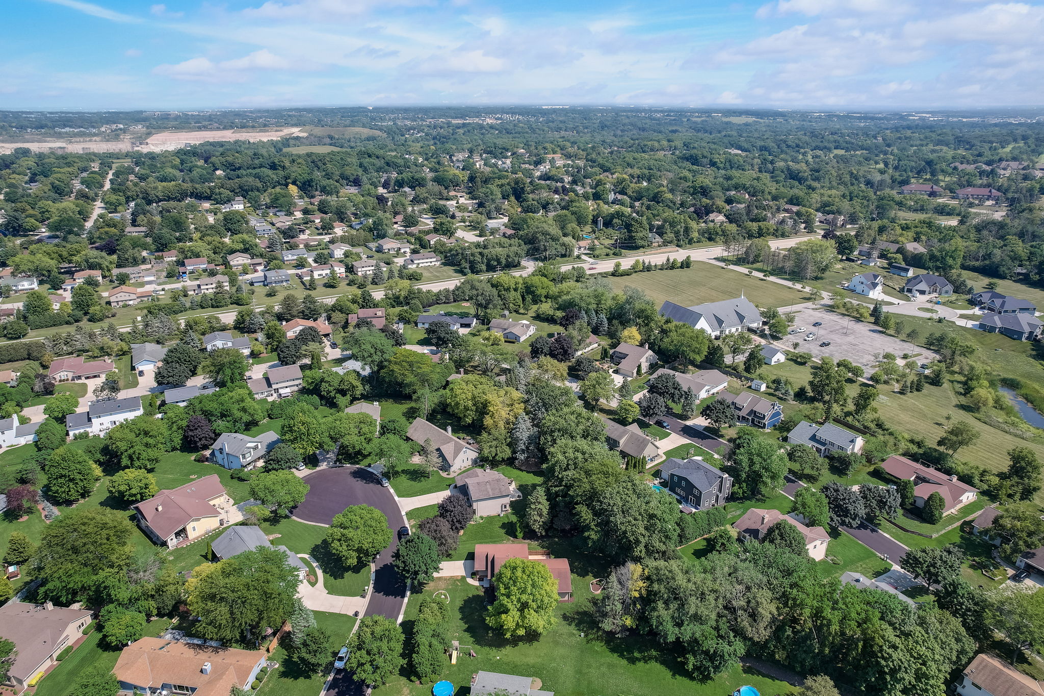 W Winston Way-057
