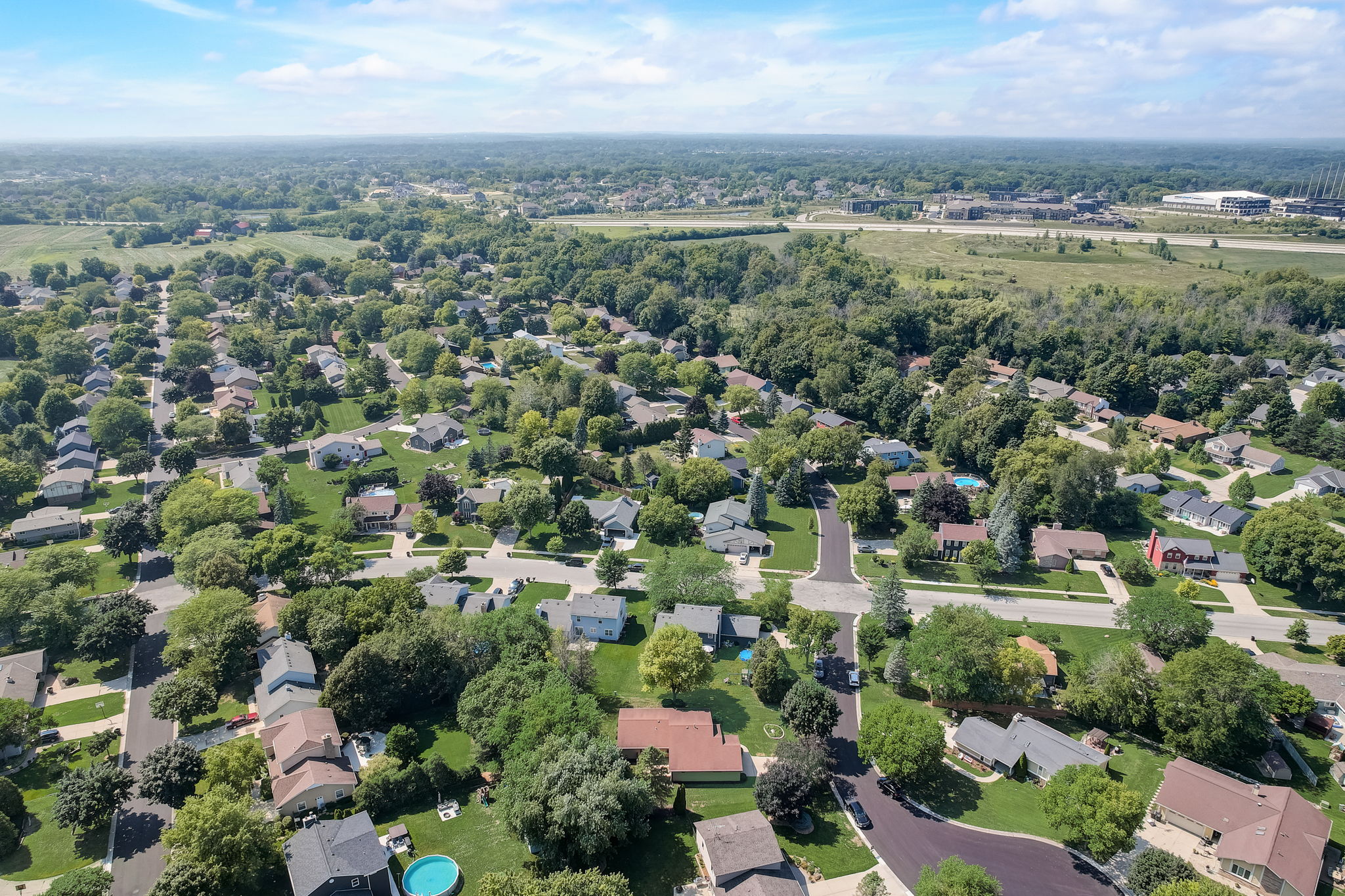 W Winston Way-053