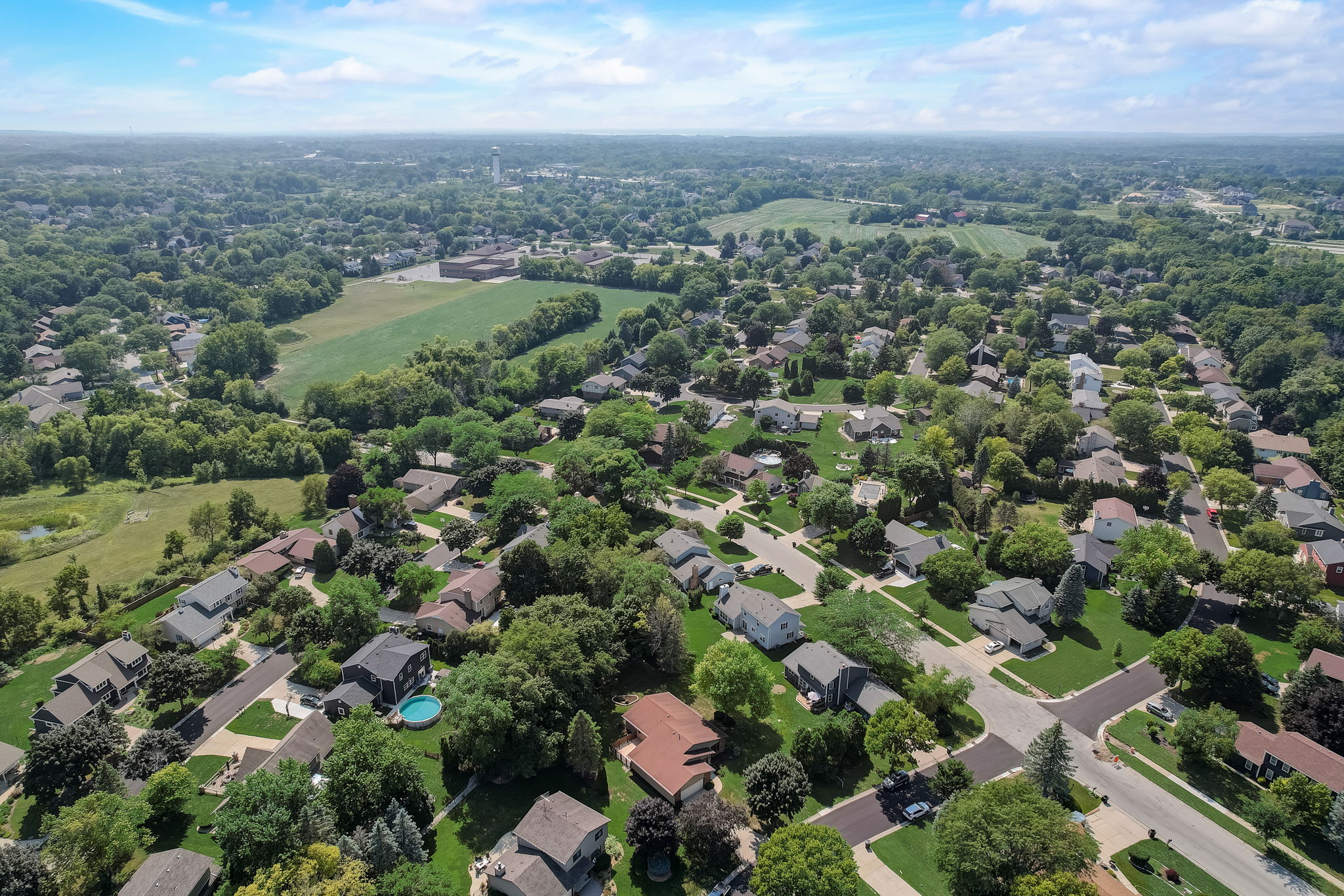 W Winston Way-060