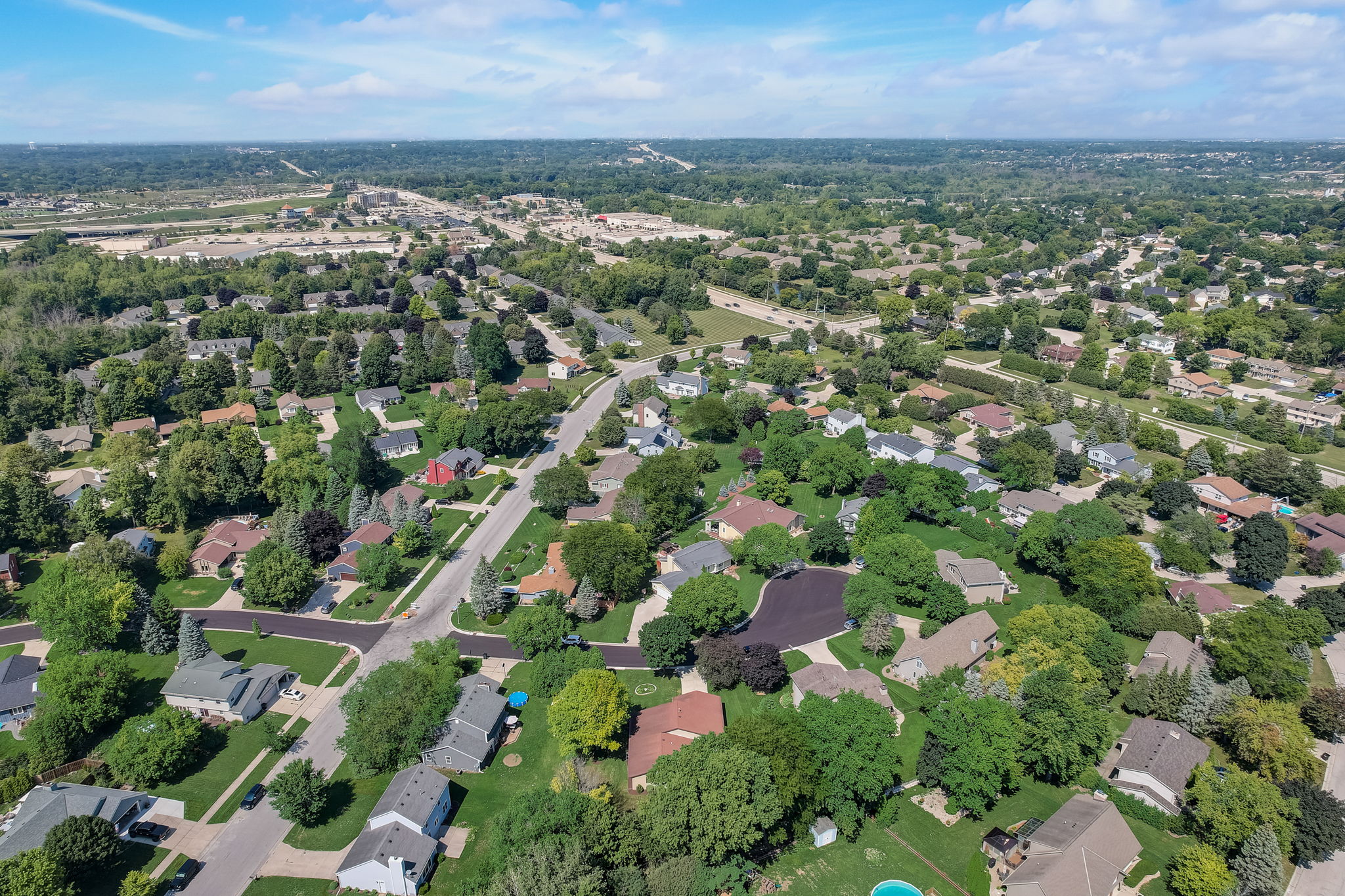 W Winston Way-055