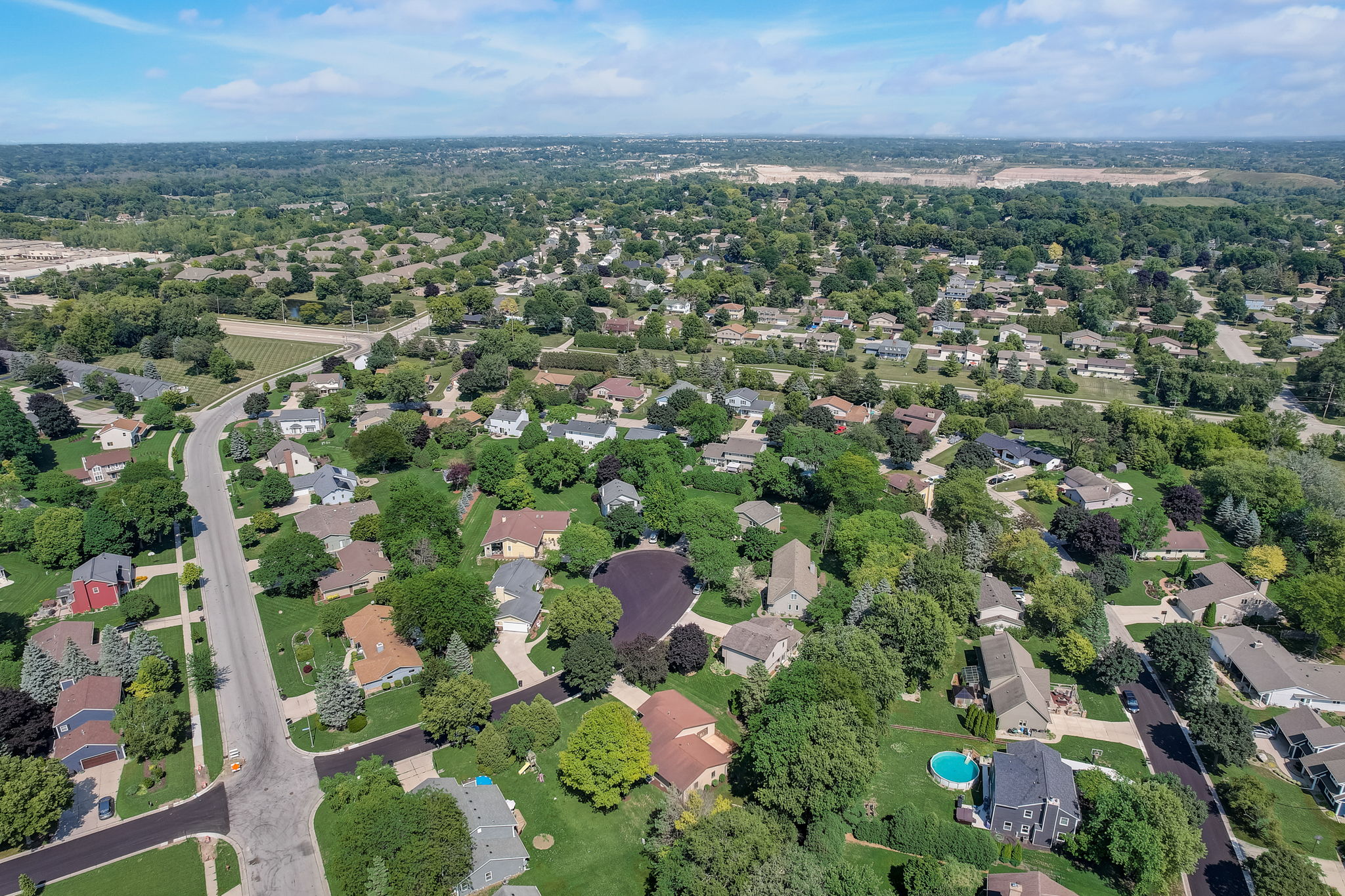 W Winston Way-056