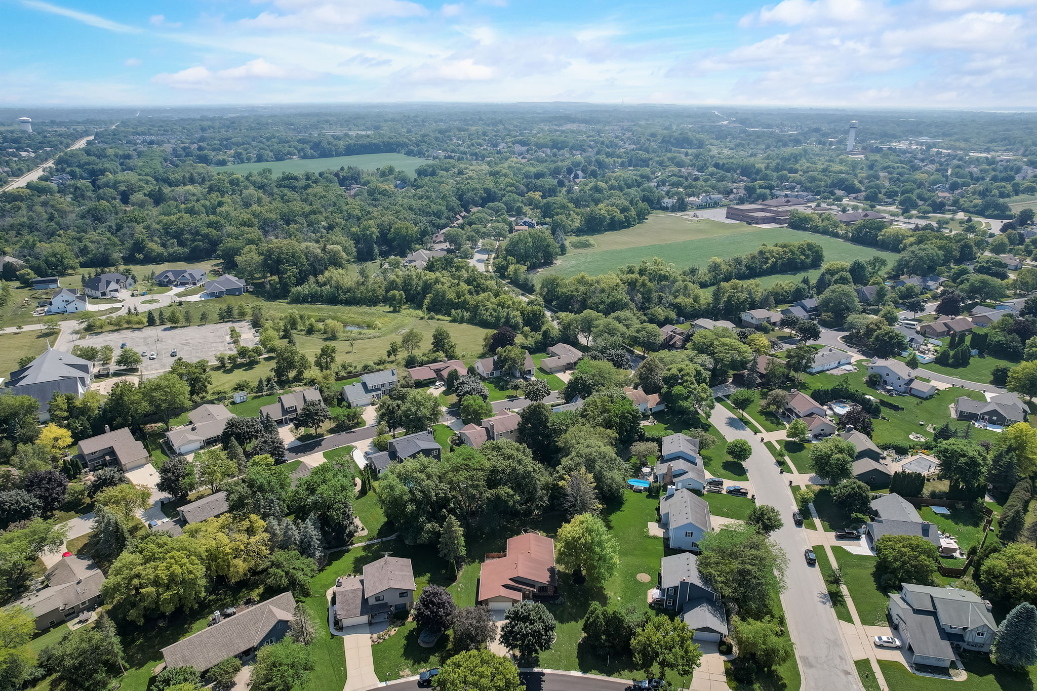 W Winston Way-059
