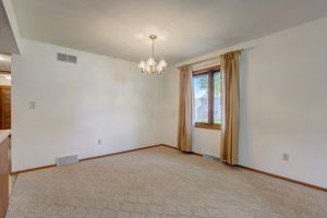 W Winston Way-013