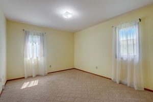 W Winston Way-030