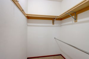 W Winston Way-029