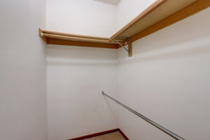 W Winston Way-034