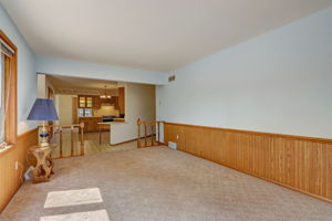 W Winston Way-040
