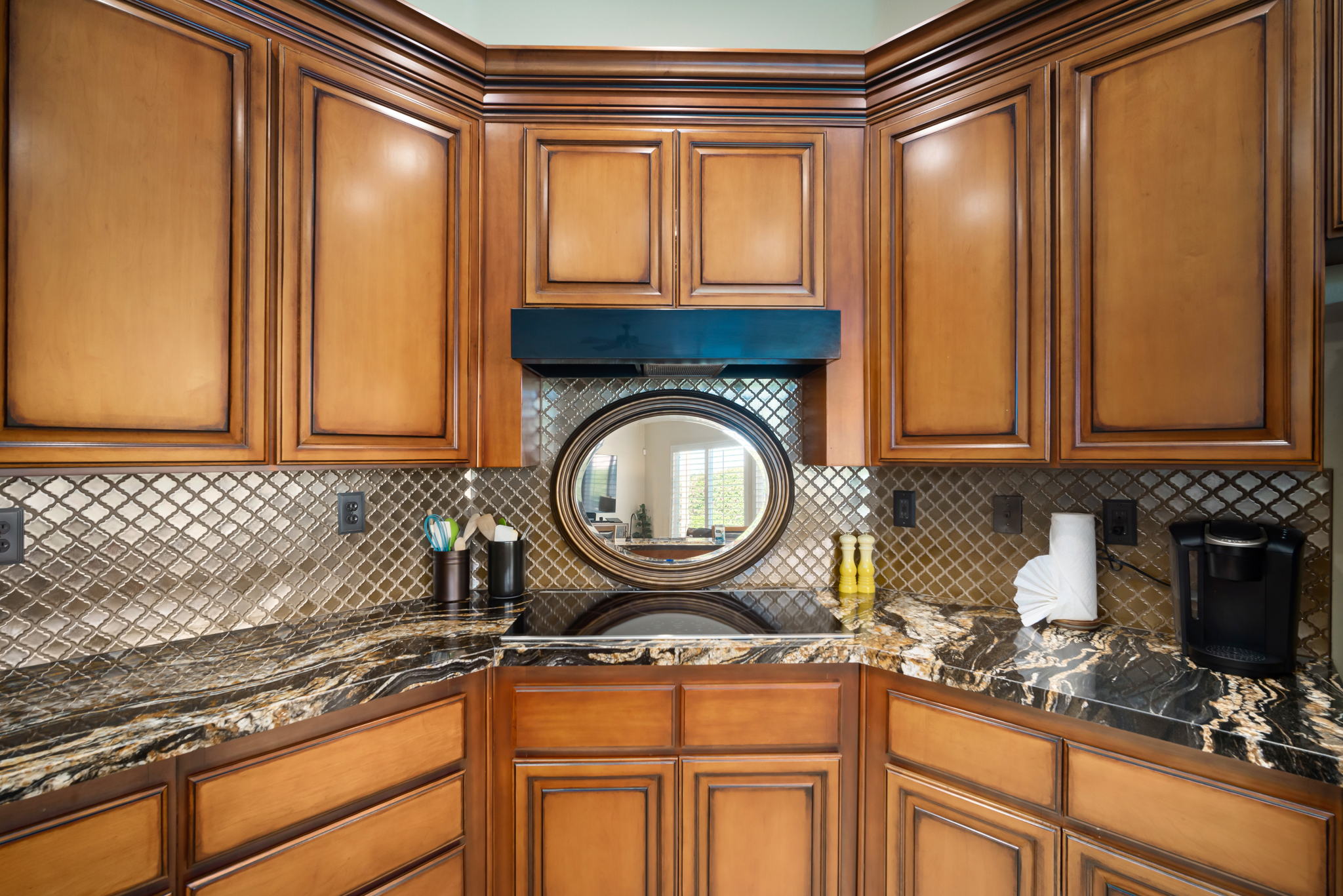 77374 Box Ridge Pl, Indian Wells, CA 92210, USA Photo 26