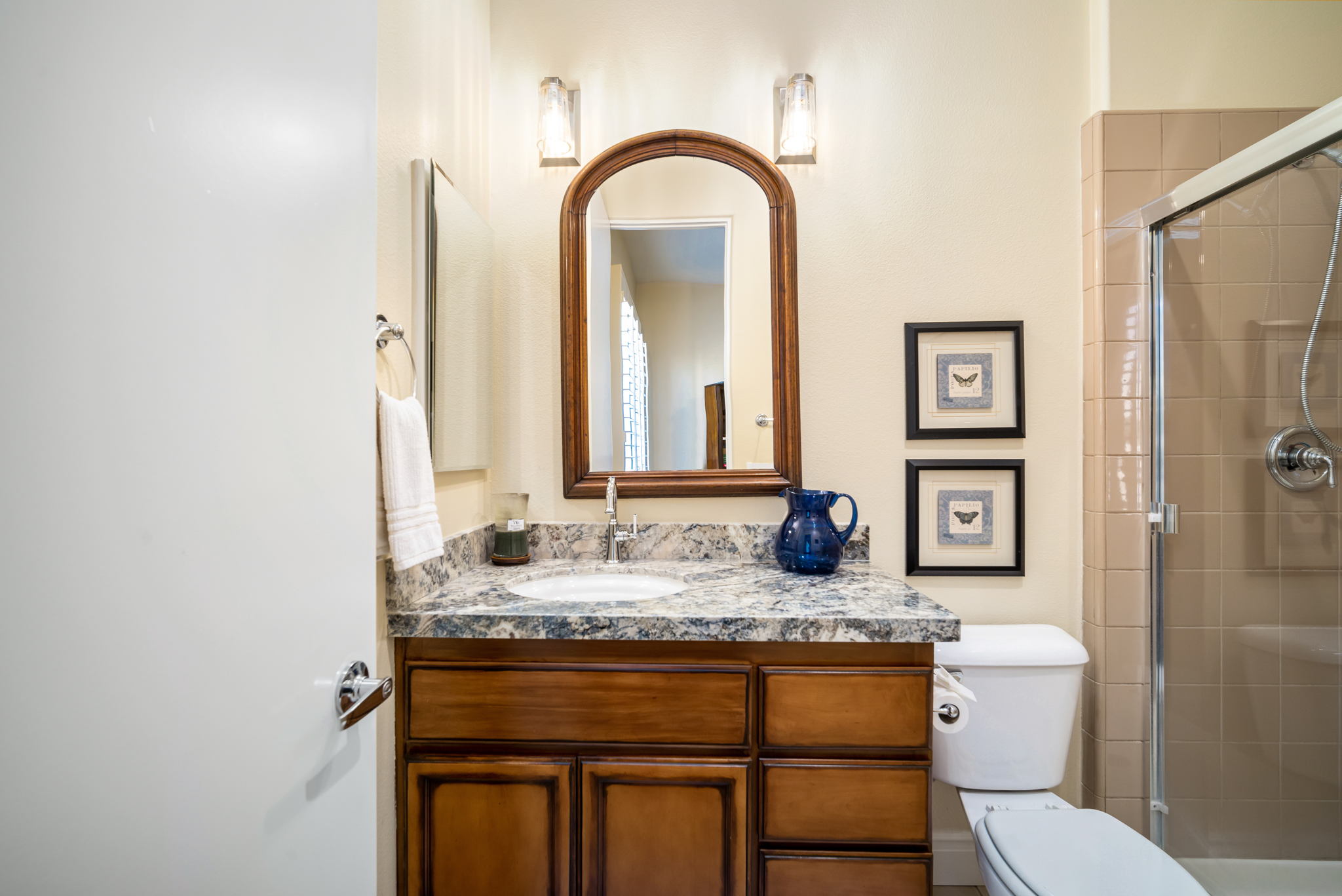 77374 Box Ridge Pl, Indian Wells, CA 92210, USA Photo 56