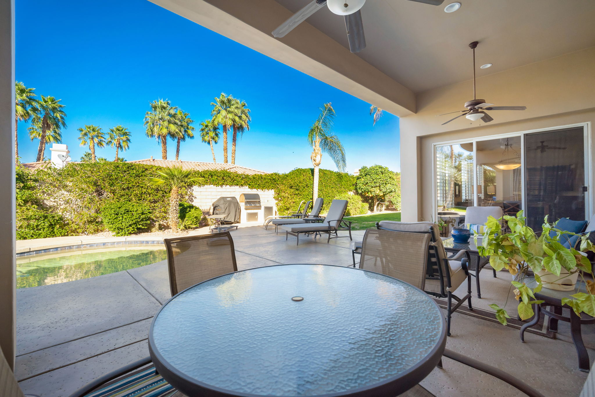 77374 Box Ridge Pl, Indian Wells, CA 92210, USA Photo 34