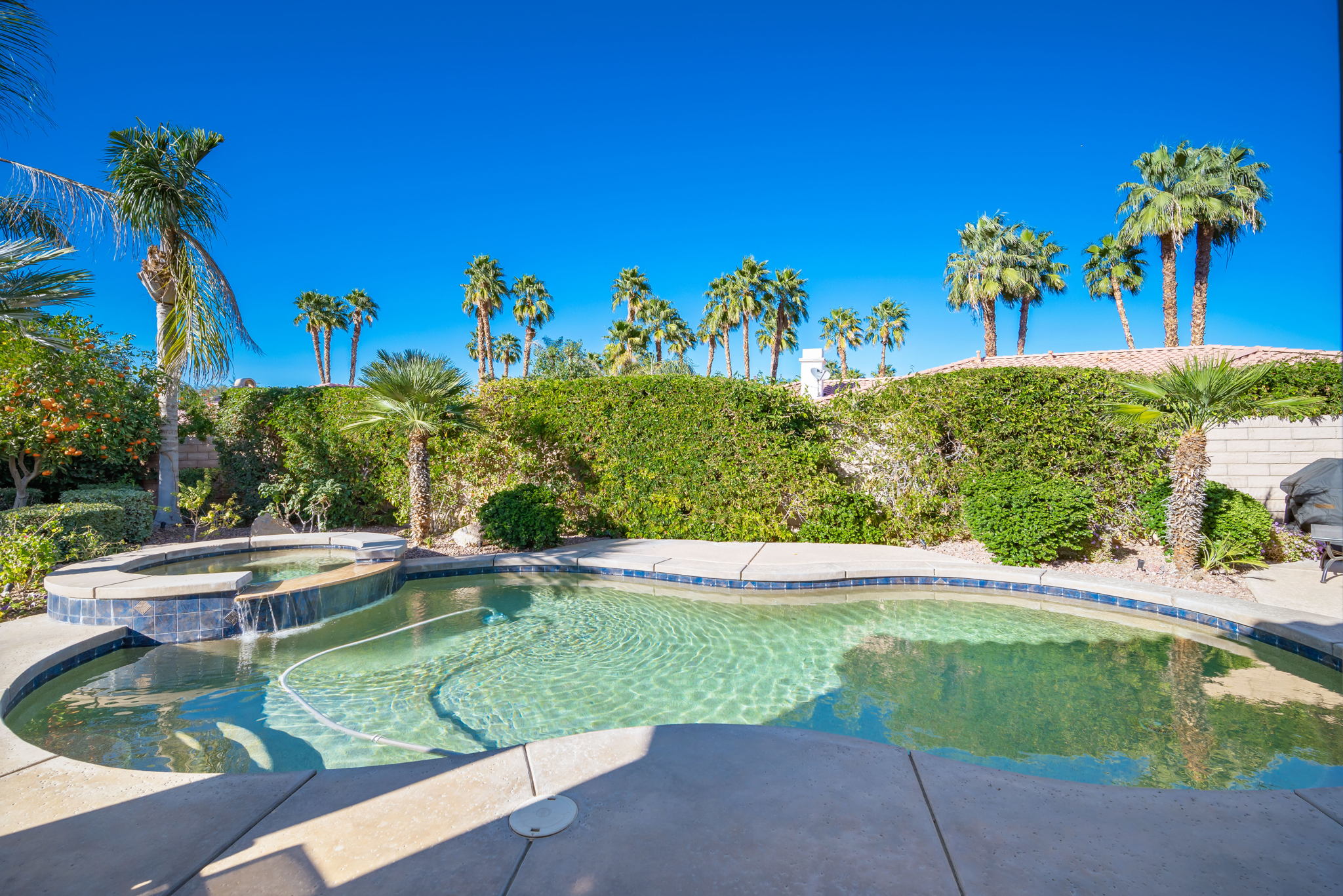 77374 Box Ridge Pl, Indian Wells, CA 92210, USA Photo 39