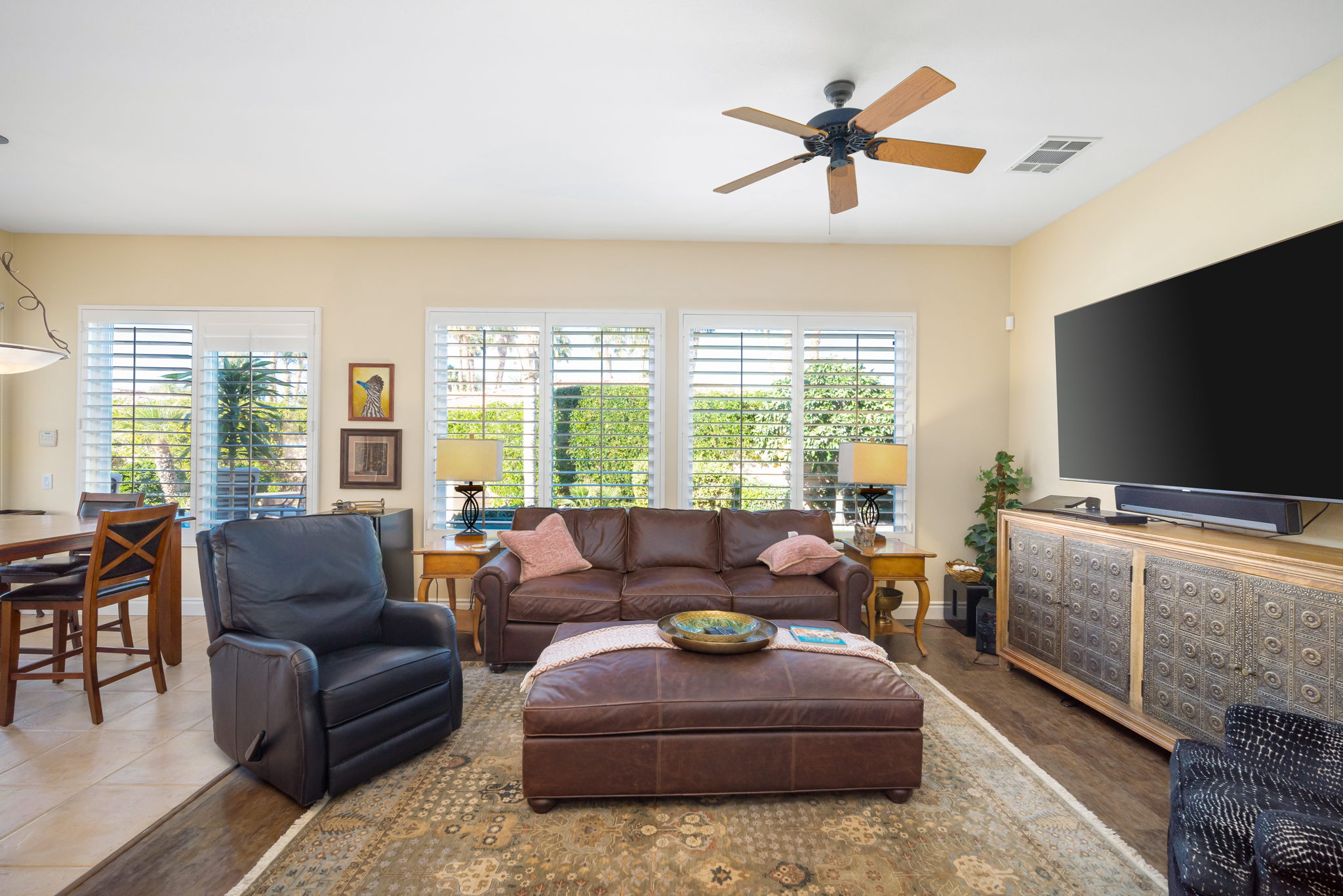 77374 Box Ridge Pl, Indian Wells, CA 92210, USA Photo 32