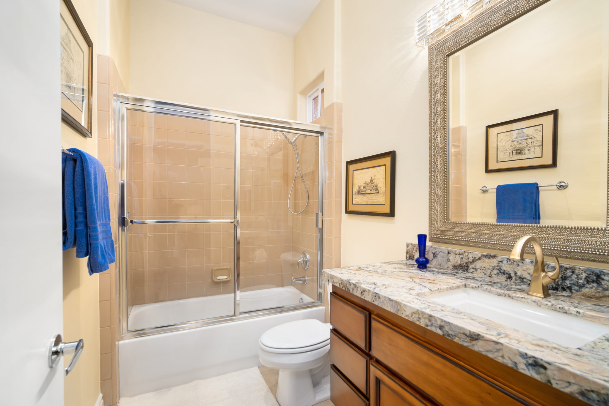 77374 Box Ridge Pl, Indian Wells, CA 92210, USA Photo 54