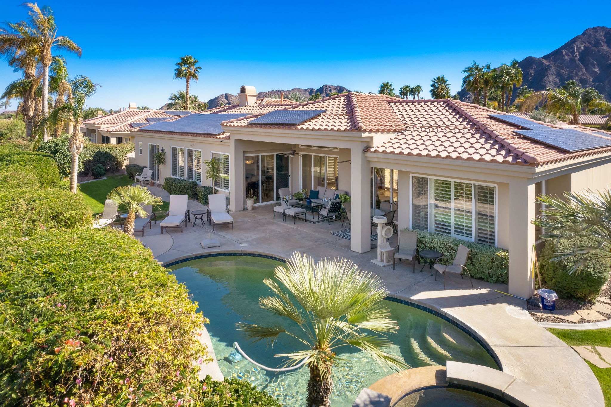 77374 Box Ridge Pl, Indian Wells, CA 92210, USA Photo 6