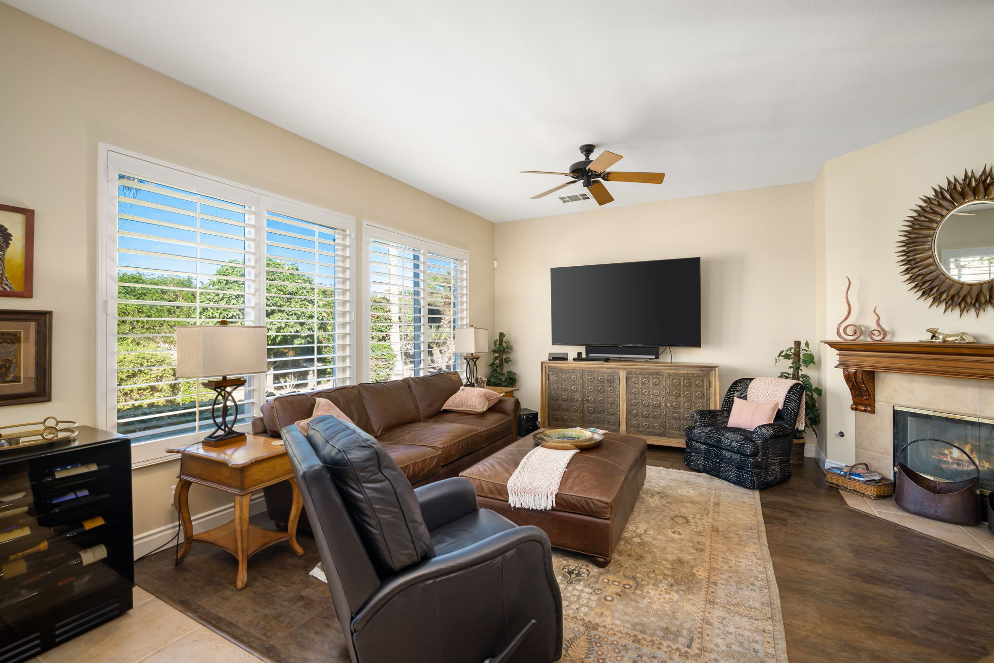 77374 Box Ridge Pl, Indian Wells, CA 92210, USA Photo 28